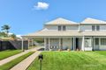 Property photo of 2/8 Desert Willow Way Fitzgibbon QLD 4018