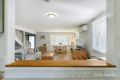 Property photo of 2/8 Desert Willow Way Fitzgibbon QLD 4018