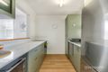 Property photo of 2/8 Desert Willow Way Fitzgibbon QLD 4018