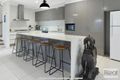 Property photo of 2/28 Oak Avenue Surfers Paradise QLD 4217