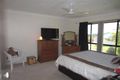 Property photo of 35 Hibertia Avenue Elanora QLD 4221