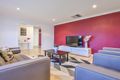 Property photo of 11 Flinders Avenue Seaford SA 5169