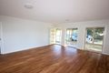 Property photo of 1A View Street Belmont VIC 3216