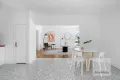 Property photo of 46 Dunne Street Kingsbury VIC 3083