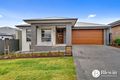 Property photo of 15 Insley Street Googong NSW 2620