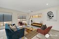 Property photo of 15 Insley Street Googong NSW 2620