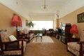 Property photo of 20 Homestead Avenue Collaroy NSW 2097