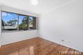 Property photo of 7/1 Kardella Court Condell Park NSW 2200