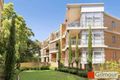 Property photo of 38/31-39 Sherwin Avenue Castle Hill NSW 2154