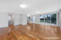 Property photo of 7/1 Kardella Court Condell Park NSW 2200