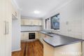 Property photo of 7/1 Kardella Court Condell Park NSW 2200