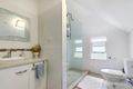 Property photo of 2/8 Desert Willow Way Fitzgibbon QLD 4018
