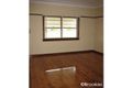 Property photo of 146 St Georges Parade Allawah NSW 2218