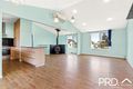 Property photo of 2 Cooper Street Woodburn NSW 2472