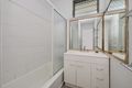 Property photo of 21 Grant Crescent Alice River QLD 4817