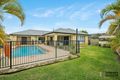 Property photo of 60 Audrey Avenue Helensvale QLD 4212