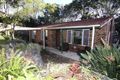 Property photo of 92 The Domain Nerang QLD 4211