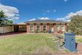 Property photo of 1 Walton Close Craigieburn VIC 3064