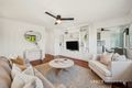 Property photo of 12 Nearra Street Deagon QLD 4017