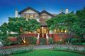 Property photo of 11 Chaucer Crescent Canterbury VIC 3126