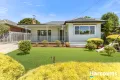 Property photo of 26 Beddoe Road Vermont VIC 3133