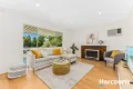Property photo of 26 Beddoe Road Vermont VIC 3133
