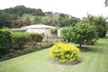 Property photo of 6067 Tweed Valley Way Burringbar NSW 2483