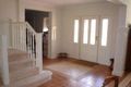 Property photo of 25 Aisha Crescent Dingley Village VIC 3172