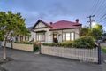 Property photo of 280 Glenlyon Road Fitzroy North VIC 3068