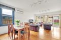 Property photo of 280 Glenlyon Road Fitzroy North VIC 3068