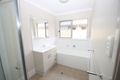 Property photo of 4 Granger Street Caboolture QLD 4510