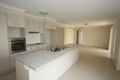 Property photo of 4 Granger Street Caboolture QLD 4510