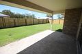 Property photo of 4 Granger Street Caboolture QLD 4510
