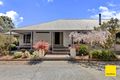 Property photo of 14 Elmslea Drive Bungendore NSW 2621