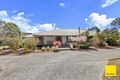 Property photo of 14 Elmslea Drive Bungendore NSW 2621