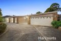 Property photo of 5 Elmstead Court Ferntree Gully VIC 3156