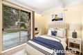 Property photo of 5 Elmstead Court Ferntree Gully VIC 3156