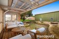 Property photo of 5 Elmstead Court Ferntree Gully VIC 3156