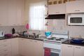 Property photo of 37 Laurel Street Red Cliffs VIC 3496