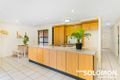 Property photo of 4 Kerry Close Wellington Point QLD 4160
