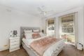 Property photo of 1 Walton Close Craigieburn VIC 3064