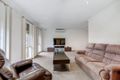 Property photo of 1 Walton Close Craigieburn VIC 3064