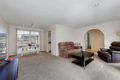 Property photo of 1 Walton Close Craigieburn VIC 3064