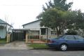 Property photo of 11 Clissold Parade Campsie NSW 2194
