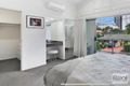 Property photo of 2/28 Oak Avenue Surfers Paradise QLD 4217