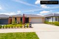 Property photo of 40 Scholtens Street Casey ACT 2913