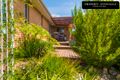 Property photo of 40 Scholtens Street Casey ACT 2913