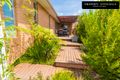 Property photo of 40 Scholtens Street Casey ACT 2913