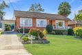 Property photo of 37 Bridgeview Crescent Thornleigh NSW 2120