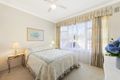 Property photo of 37 Bridgeview Crescent Thornleigh NSW 2120